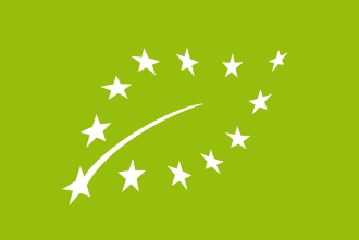 EU-biolabel