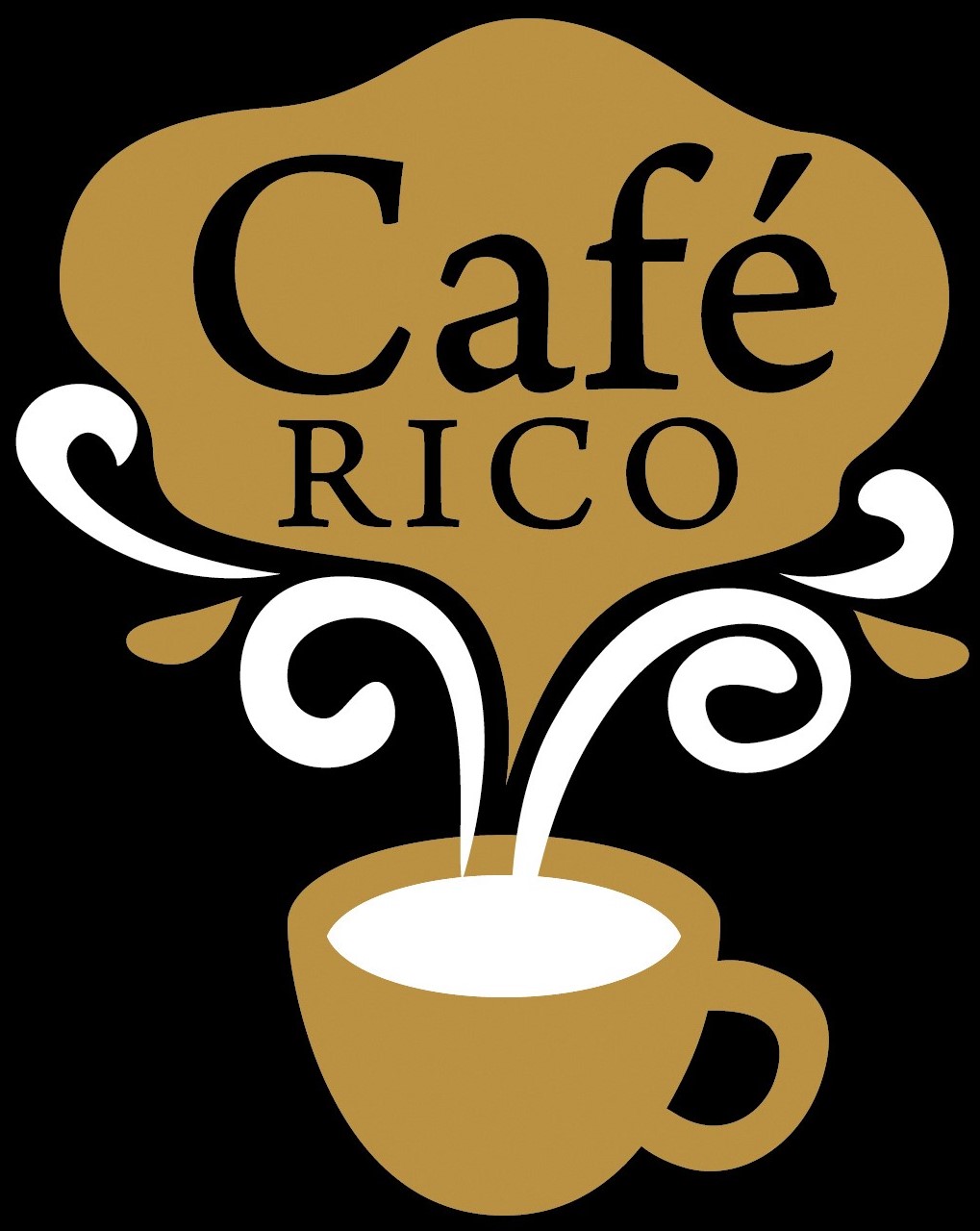 Cafe RICO