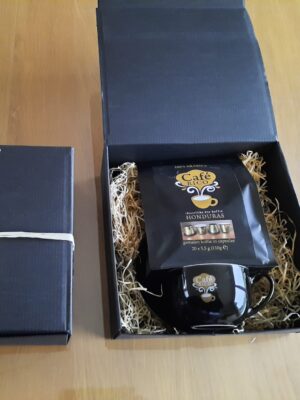 Cadeaupakket 10