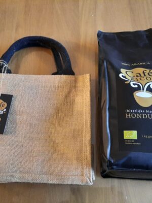 Cadeaupakket 11