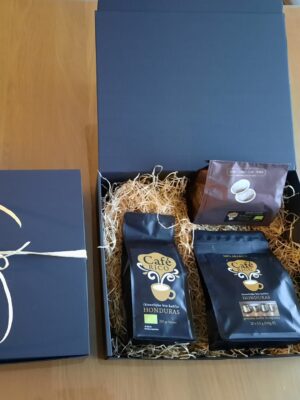 Cadeaupakket 12