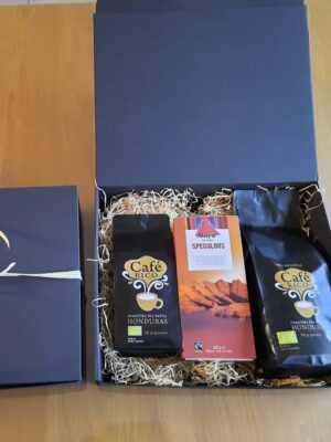 Cadeaupakket 13