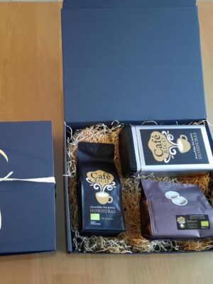 Cadeaupakket 14