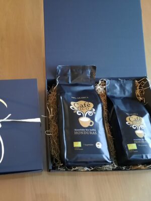 Cadeaupakket 16