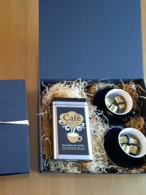 Cadeaupakket 17