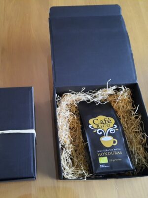 Cadeaupakket 3