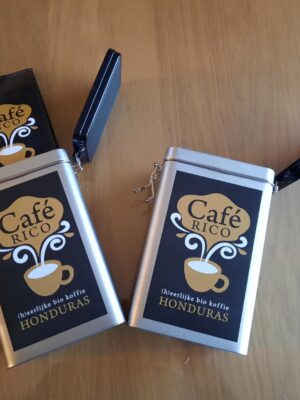 Cadeaupakket 4
