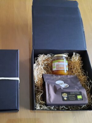 Cadeaupakket 5