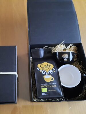 Cadeaupakket 6