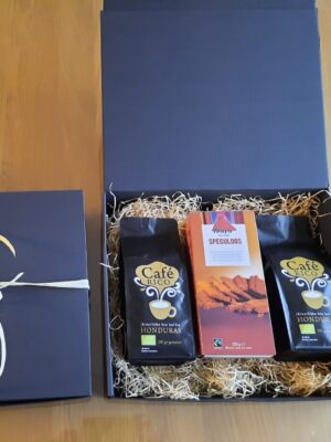 Cadeaupakket 7