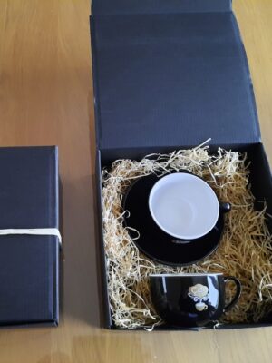 Cadeaupakket 8