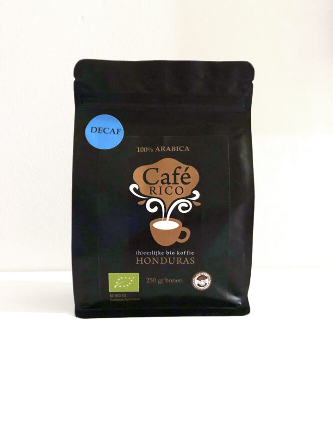 250 g (db)