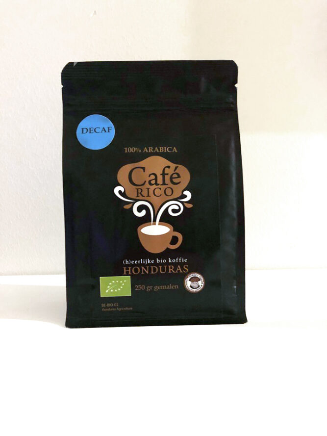 250 g (dg)