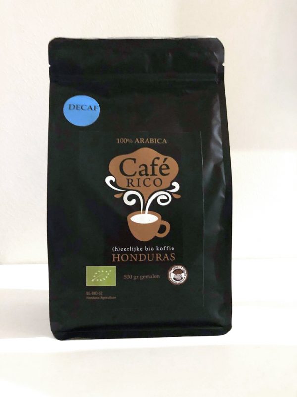 500 g (dg)