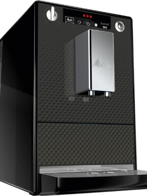 Melitta - Solo Deluxe E950-333