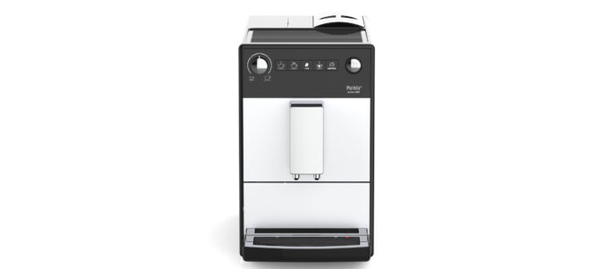 Melitta - Purista 230-101 - Afbeelding 6