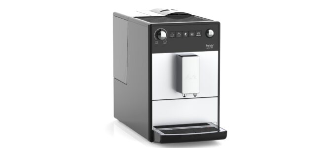Melitta - Purista 230-101 - Afbeelding 4