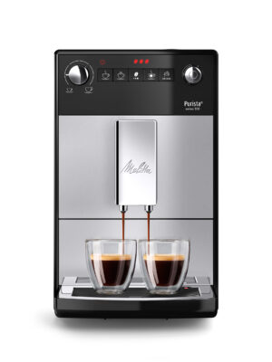 Melitta - Purista 230-101