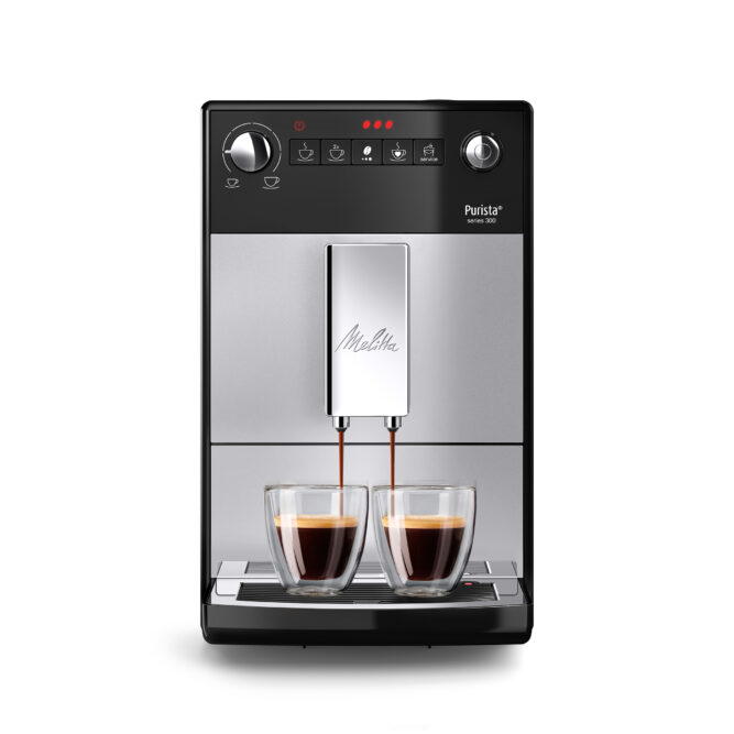 Melitta - Purista 230-101