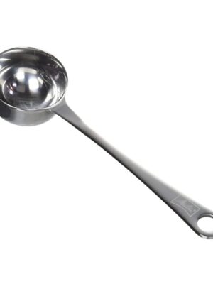 Doseerlepel